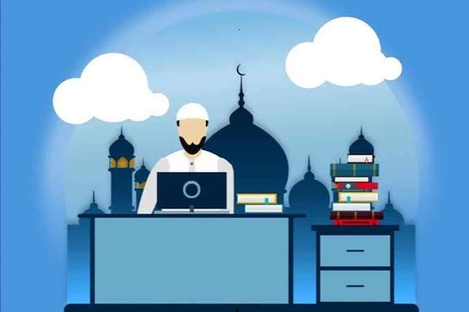 Etika Bermedia Sosial di Era Digital dalam Tinjauan Surah An-Nisa Ayat 83
